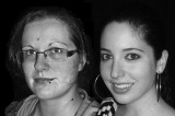 Major Shake-up at Team phati’tude!