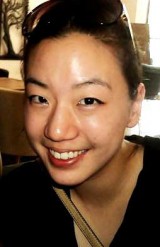 The IAAS Announces Danbee Kim as Legal Intern for Summer 2012