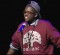 Obasi Davis Places Third Place at Youth Speaks Teen Poetry Slam Finals 2012