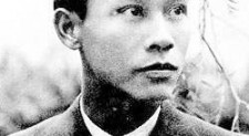 Carlos Bulosan