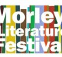 British history alive and kicking at Morley Literature Festival