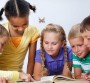 Why deny young readers the pleasures of literature?