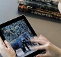 The Abomination of Ebooks: They Price People Out of Reading