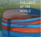 The Light of the World