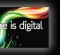 Publishing’s Digital Disruption Hasn’t Even Started