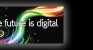 Publishing’s Digital Disruption Hasn’t Even Started