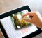 Univ. of Minnesota Press Gets Interactive with Scholarly Books