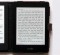 Kobo Unveils New E-Reader to Take on Kindle Voyage