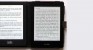Kobo Unveils New E-Reader to Take on Kindle Voyage
