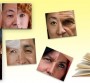 I read books by only minority authors for a year. It showed me just how white our reading world is.