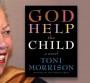 Toni Morrison’s New Novel Is Best Read With Her Backlist In Mind