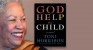 Toni Morrison’s New Novel Is Best Read With Her Backlist In Mind