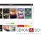 Playster Streaming Service to Offer Simon & Schuster Ebooks