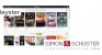 Playster Streaming Service to Offer Simon & Schuster Ebooks