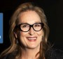 Meryl Streep Funds Screenwriting Lab For Women Over 40