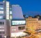 The Whitney Opens With a Winner